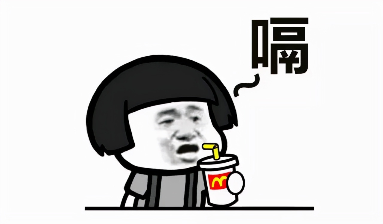 如何在公共场合防止放屁,怎么克制放屁最有效