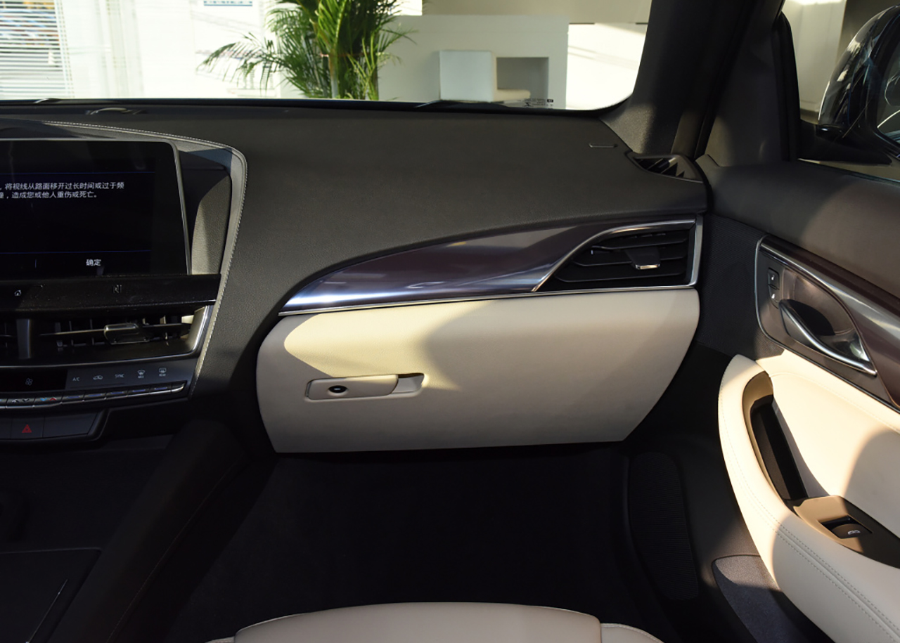 湖南凯迪拉克车友群车友会车友俱乐部