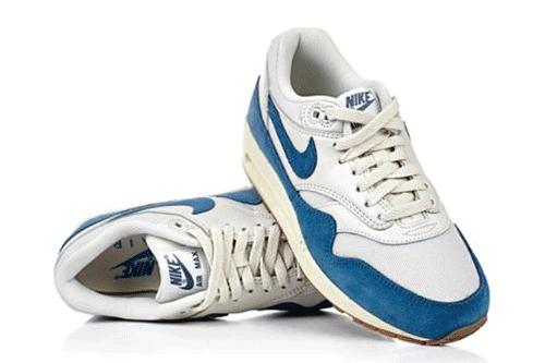 百检网运动鞋要检测哪些项目,安踏鞋的质量测评