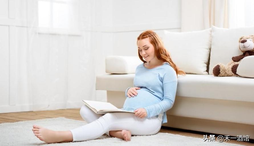 过期妊娠孕妈该怎么办,预产期到了胎儿还没有入盆怎么办