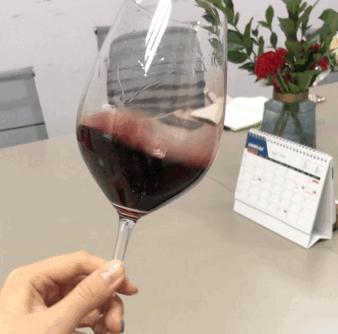 法国波尔多干红2014价格表,波尔多右岸五大名庄