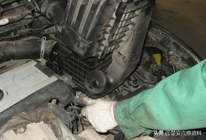 斯柯达昕锐电子风扇常转什么问题,斯柯达昊锐冷车风扇转是怎么回事