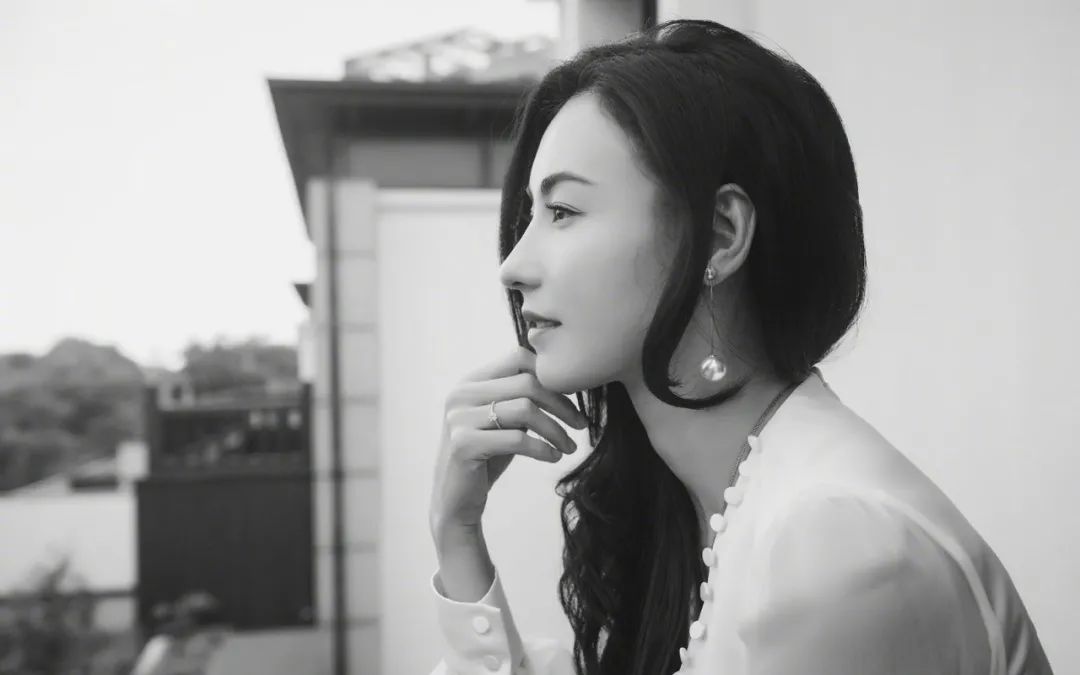 娱乐圈离谱谣言大赏,盘点娱乐圈里难以置信的明星言论