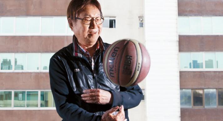 鍌呰揪浠佸畨涔愭,鍌呰揪浠佸畨涔愭鐪嬫硶