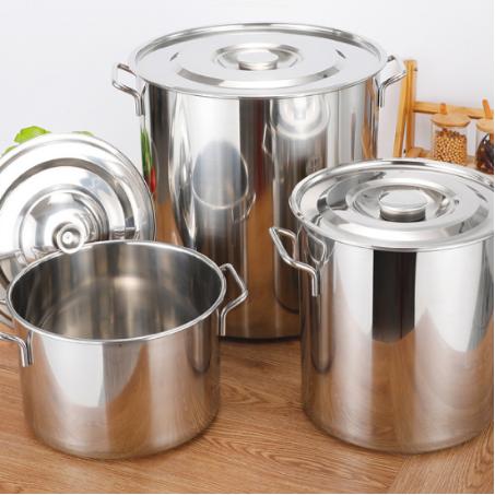 北京腾盛伟业,腾盛伟业官方旗舰店