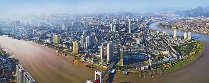 浙江省龙港市房价5年内会怎样,温州龙港房价多少一平