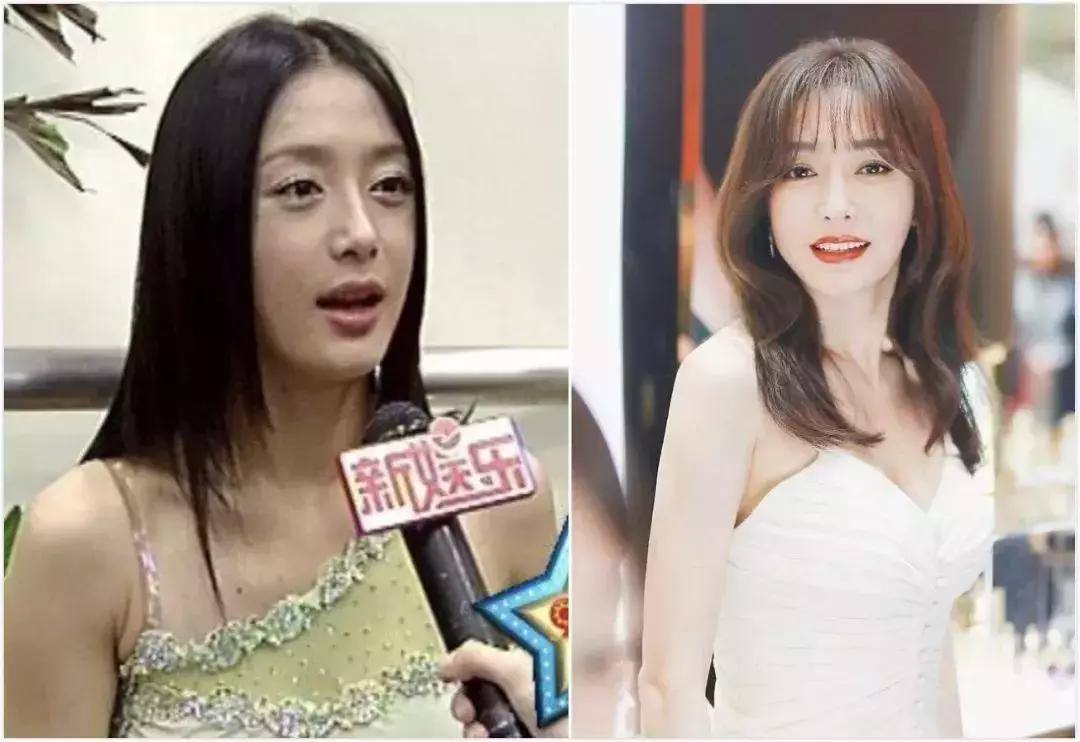 日本这个赛过美白针的王牌内服，让贵妇POLA、SK-II靠边站！