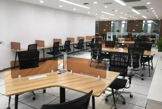 旧貌换新颜了,旧貌换新颜日新月异