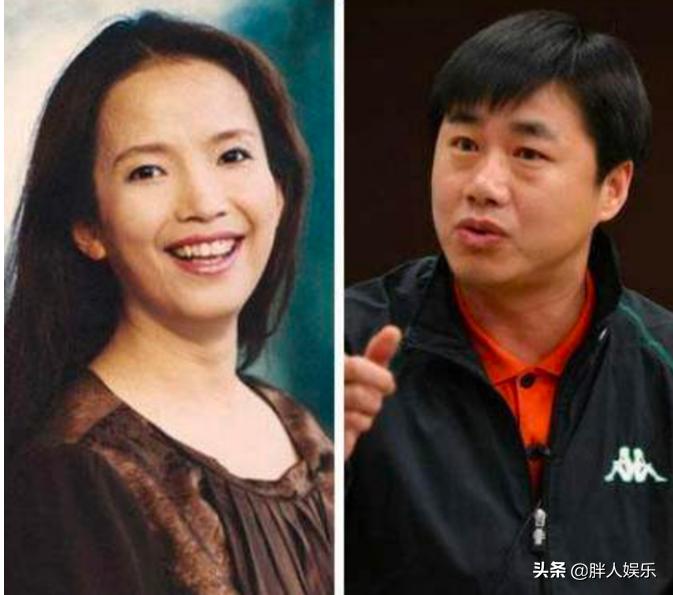 老戏骨张丰毅的成名往事,张丰毅演的陈年往事