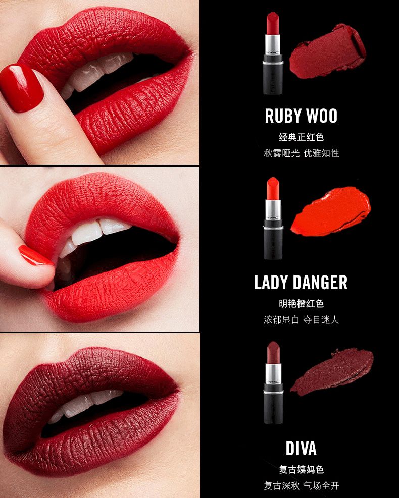 双11大牌四件套,双11现在礼盒都有什么