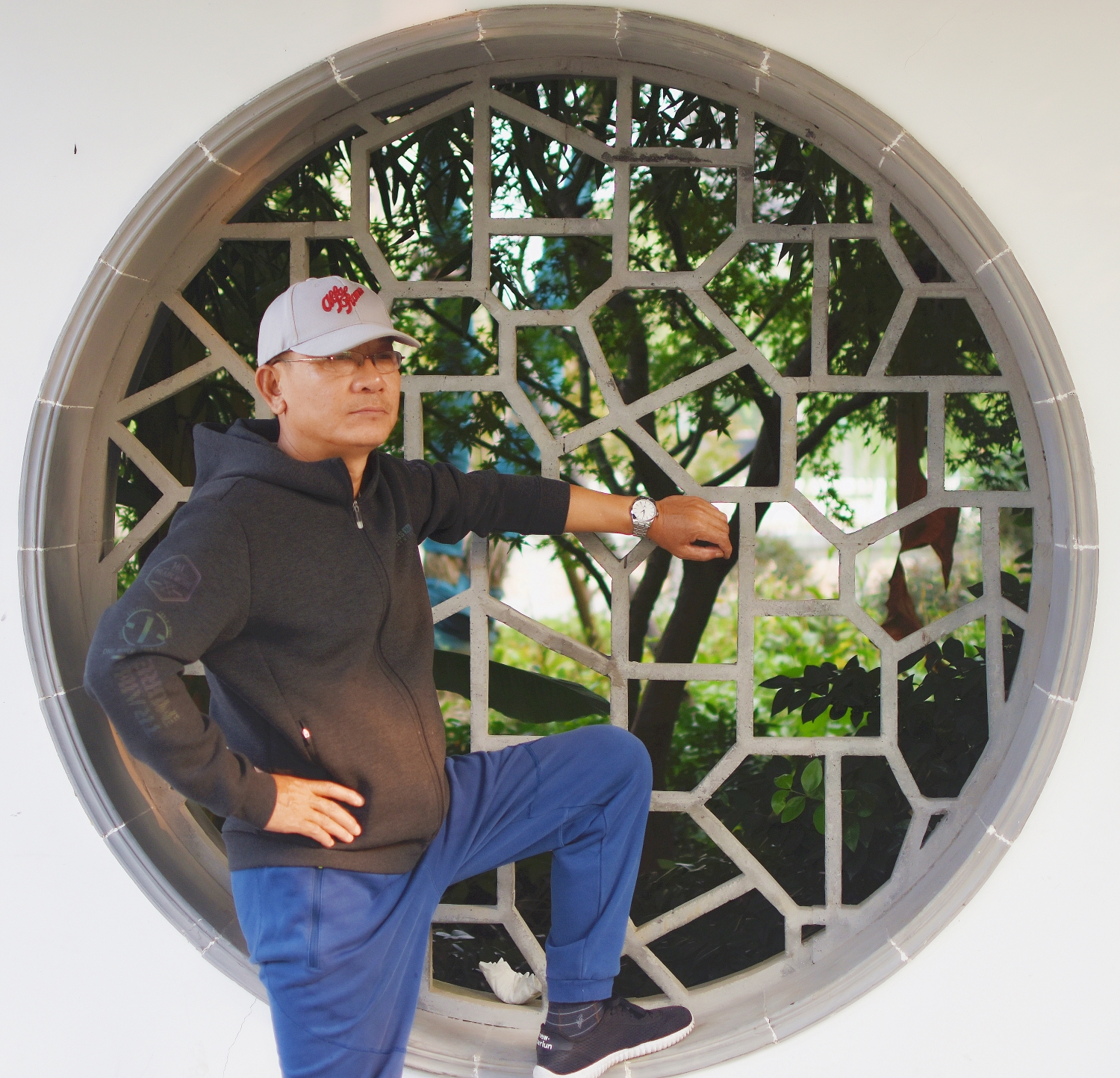 英纳格和英纳格,英纳格手表机芯好不好