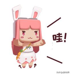 失重派对从哪进去,失重派对演唱会