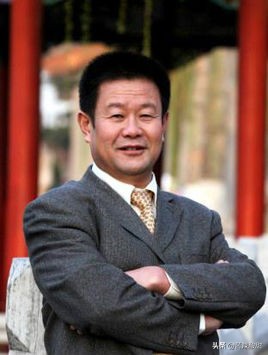 王金战高考前一个月复习方法,王金战高考提分九大技巧