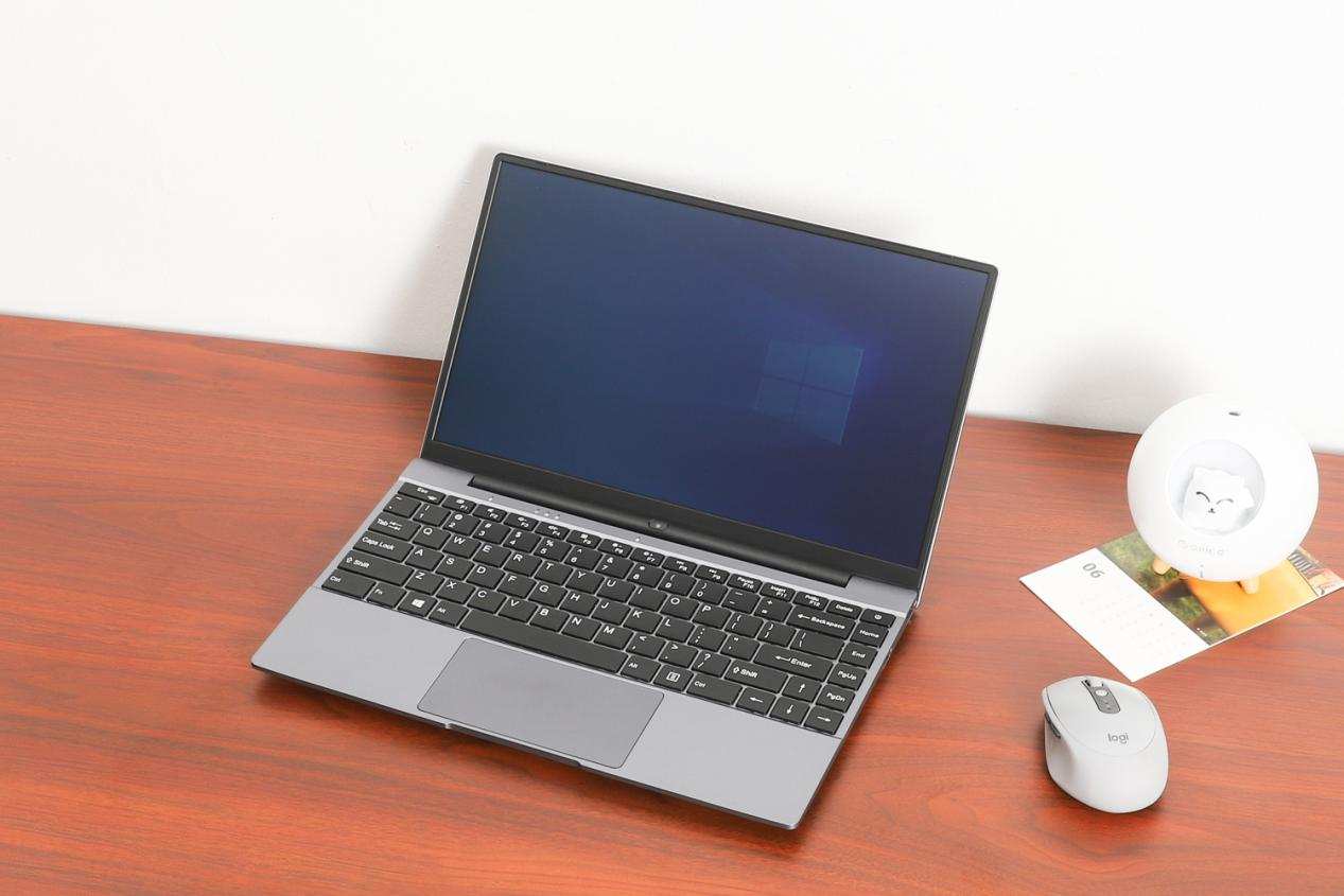 英特尔11代和12代笔记本怎么选择,英特尔笔记本11代怎么样