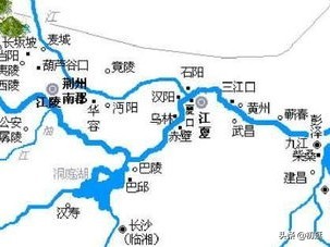 历史上真实的赵云有多厉害,历史上的赵云究竟是怎样的