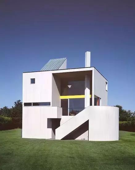 中国近段时间的标志性建筑,全中国最有历史的建筑