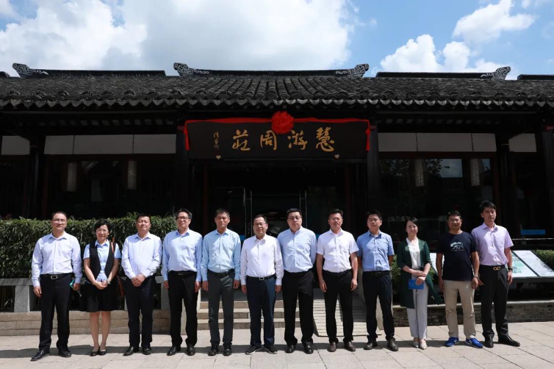 鏅烘収澶ц剳缁艰壓,鏅烘収澶ц剳鑺傜洰