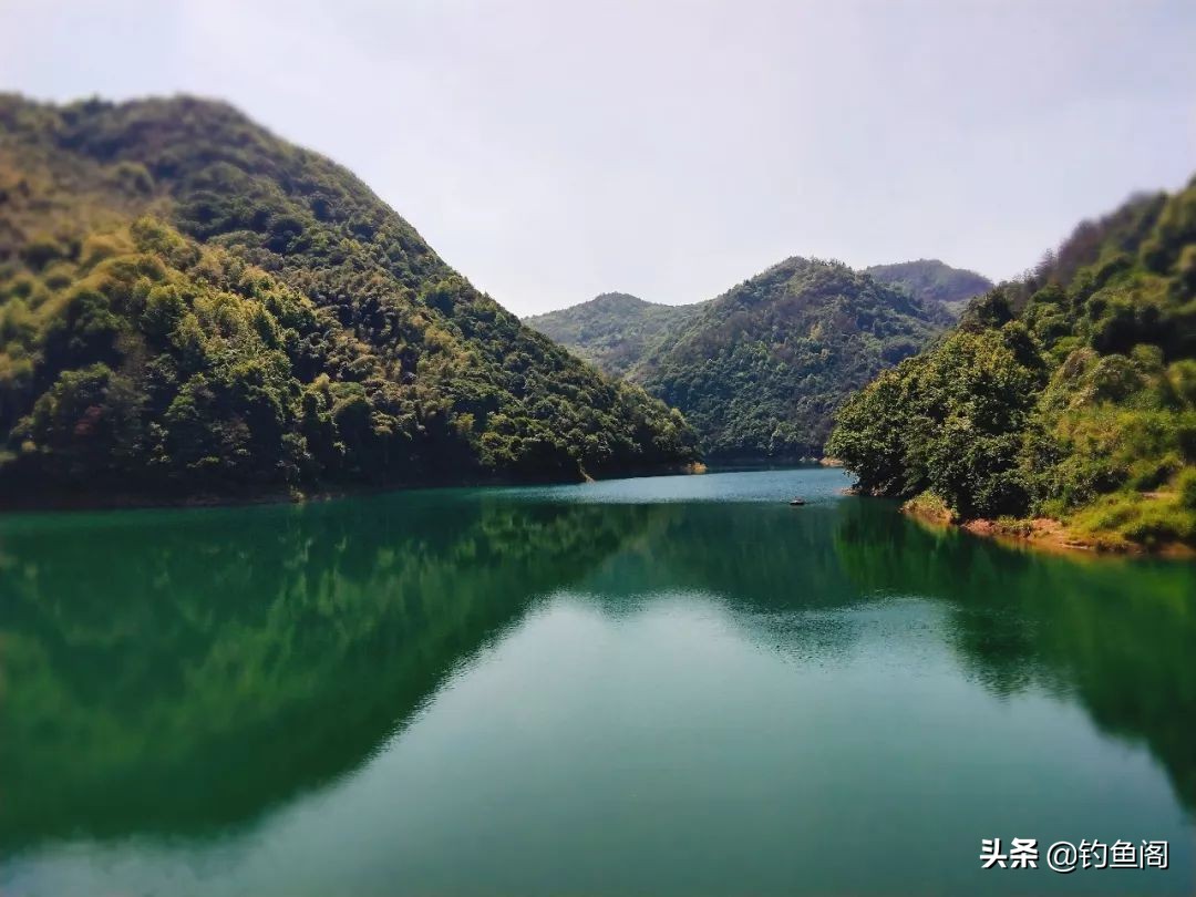 气压多少百帕才缺氧鱼会浮水,缺氧鱼上浮不开口怎么钓