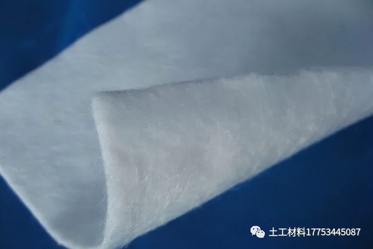 国家土工布厂家,新型土工布厂家价格