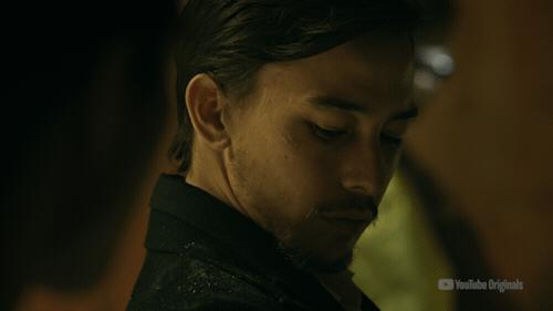 只需这一篇,就能治好你的“剧荒症”!