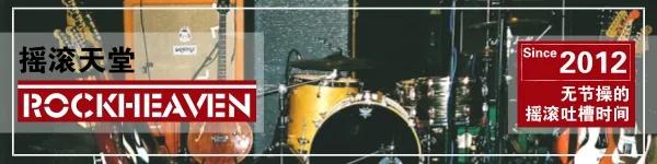 blink182是朋克乐队吗,blink182乐队演奏