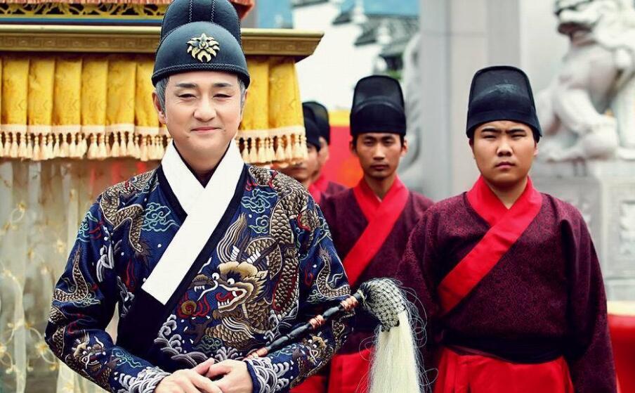 一名太监自述净身经历，过程不是一般痛苦！