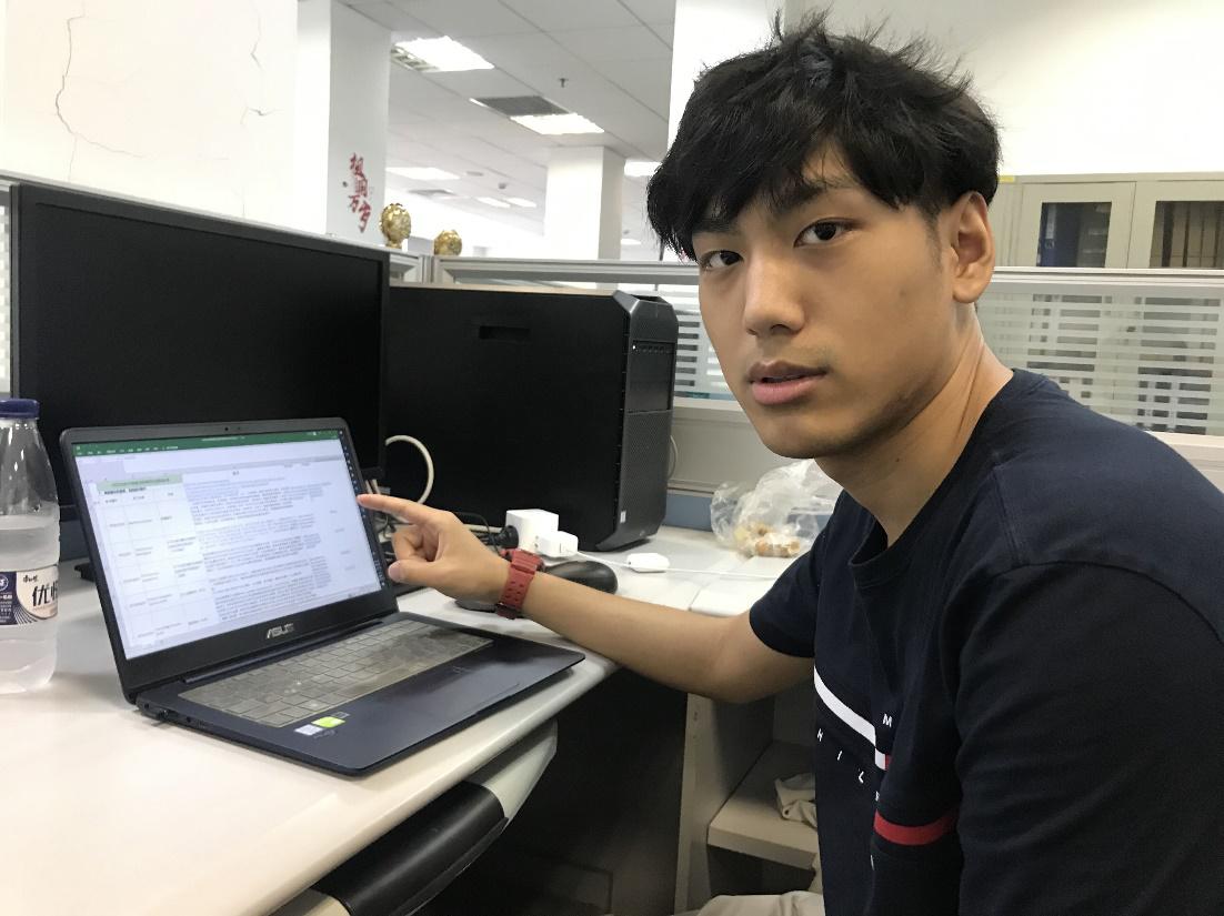 沈阳工学院实习一般去哪里实习,辽工大实习都去哪