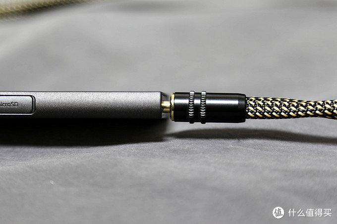 柏谱m1音质怎么样,柏谱开放式耳机