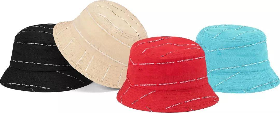 supreme卫衣免费送,supreme有反光衣吗