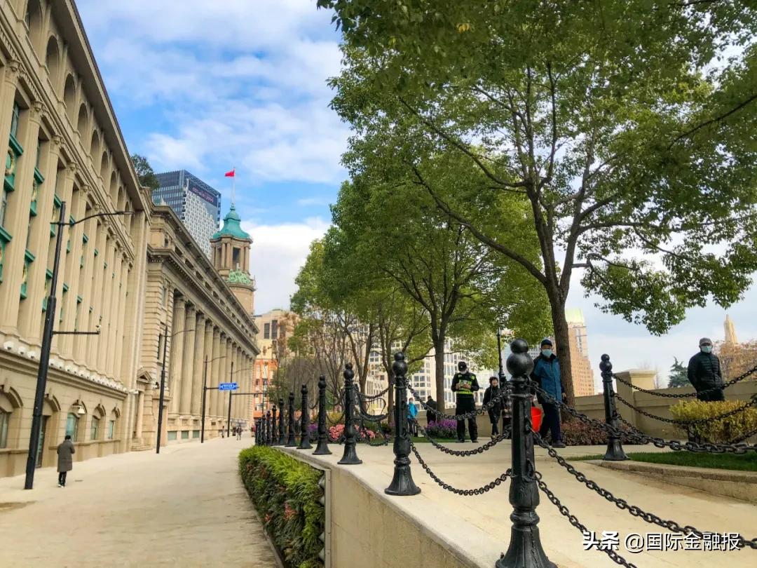 上海一日游最佳路线推荐一下,上海一日游最佳攻略路线自由行