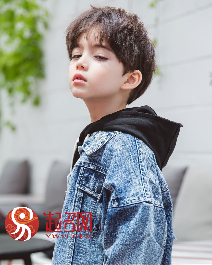 德艺双馨名字寓意,论语起名大全