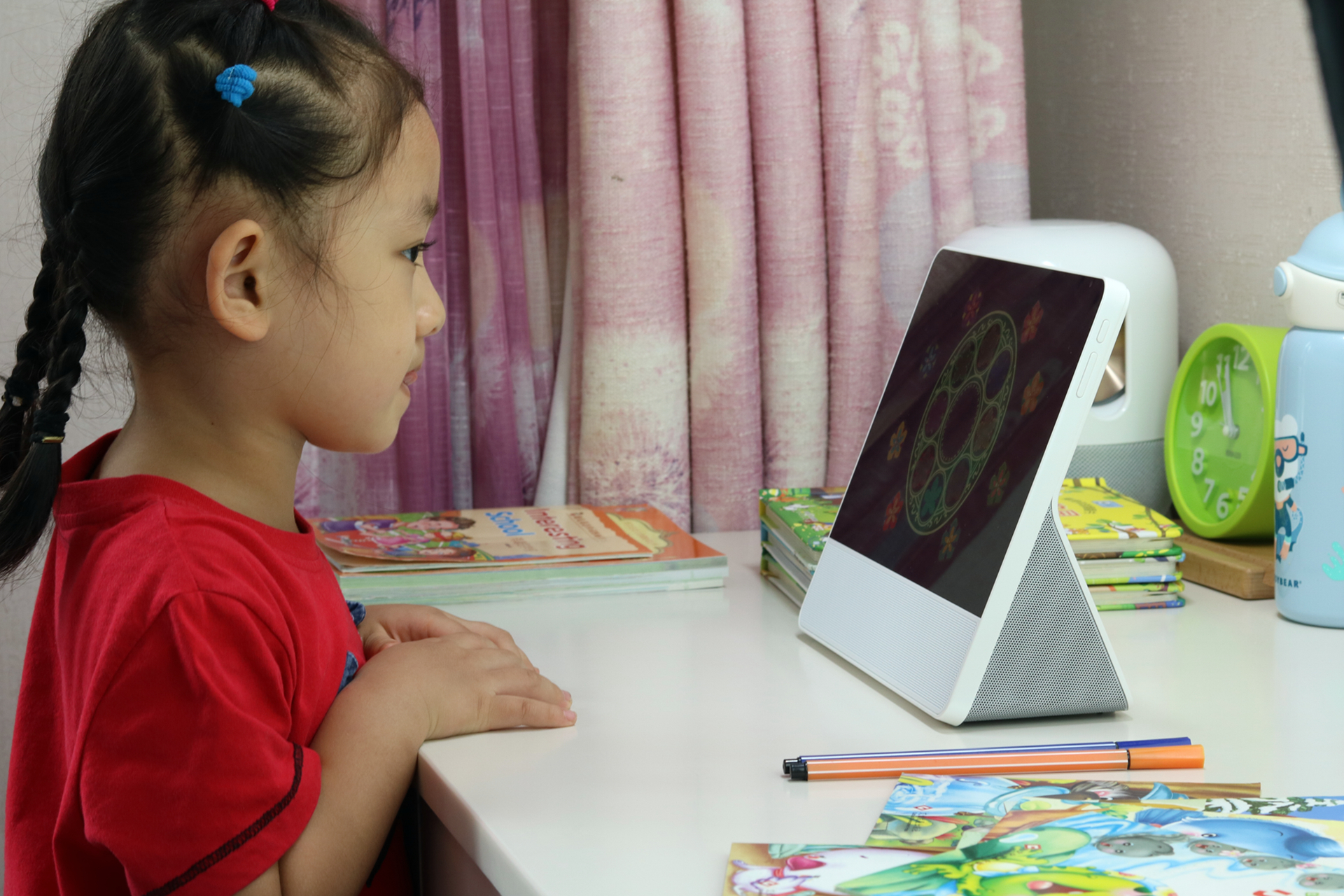 华为智慧屏鸿蒙系统测评,华为智慧屏鸿蒙系统体验