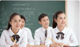 高一孩子怎么这么累,高一孩子总感觉累怎么办