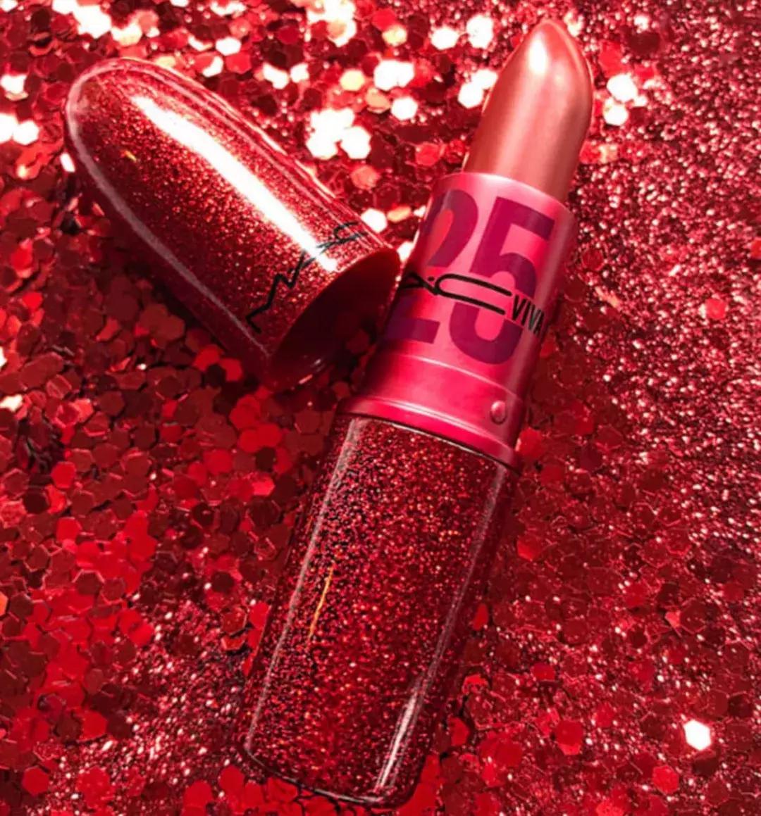 今年最火口红推荐,2019年最热门的10支爆款口红