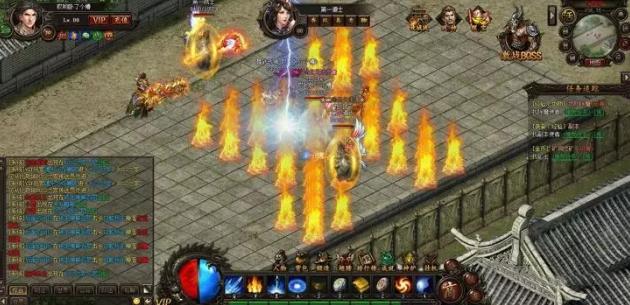 互联网产品的前世今生