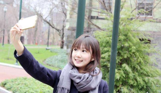 高三女生还是处女，却挤出了“母乳”，医院的检查结果让妈妈落泪