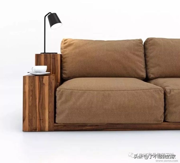 3dmaxvray渲染材质,vray渲染新手教程