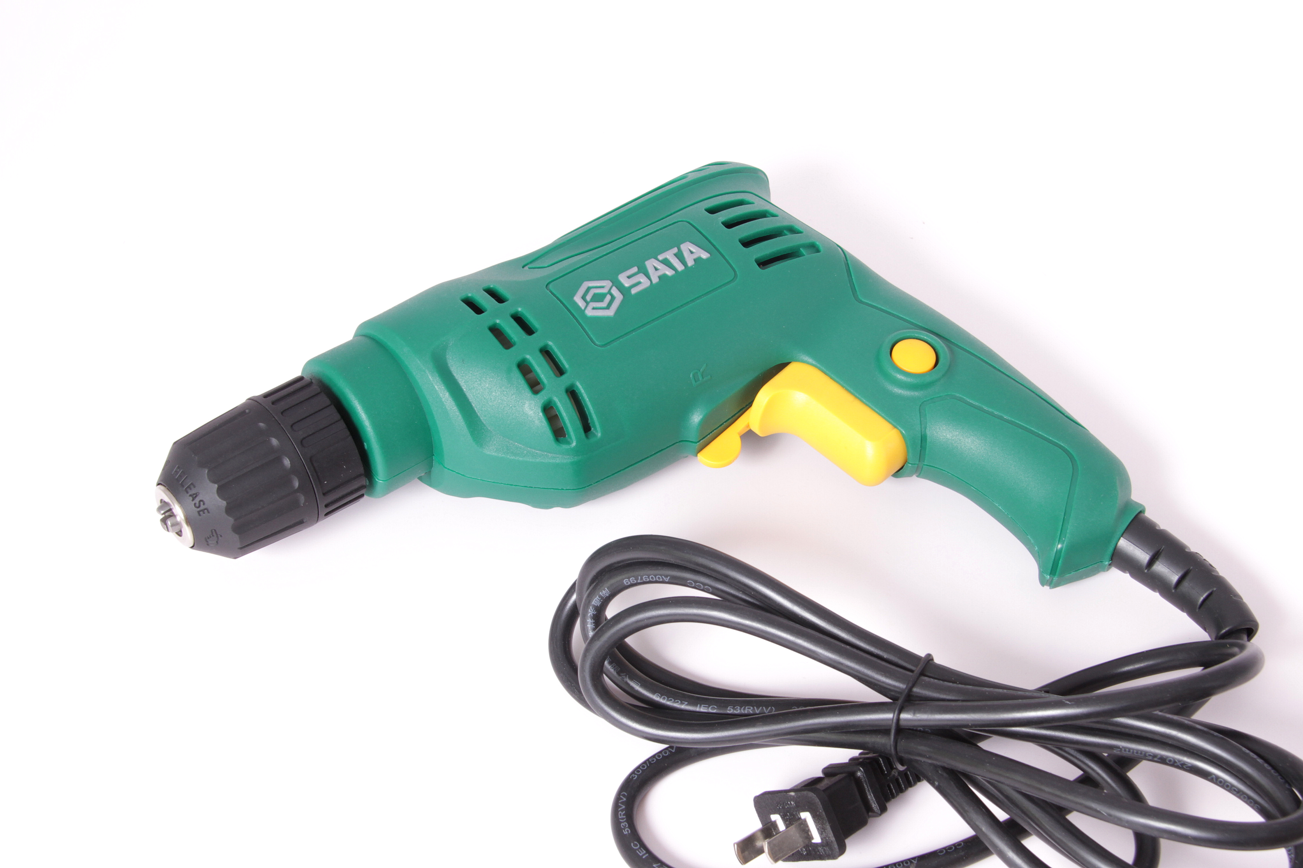 东成手电钻和世达手电钻哪个好,世达手电钻推荐