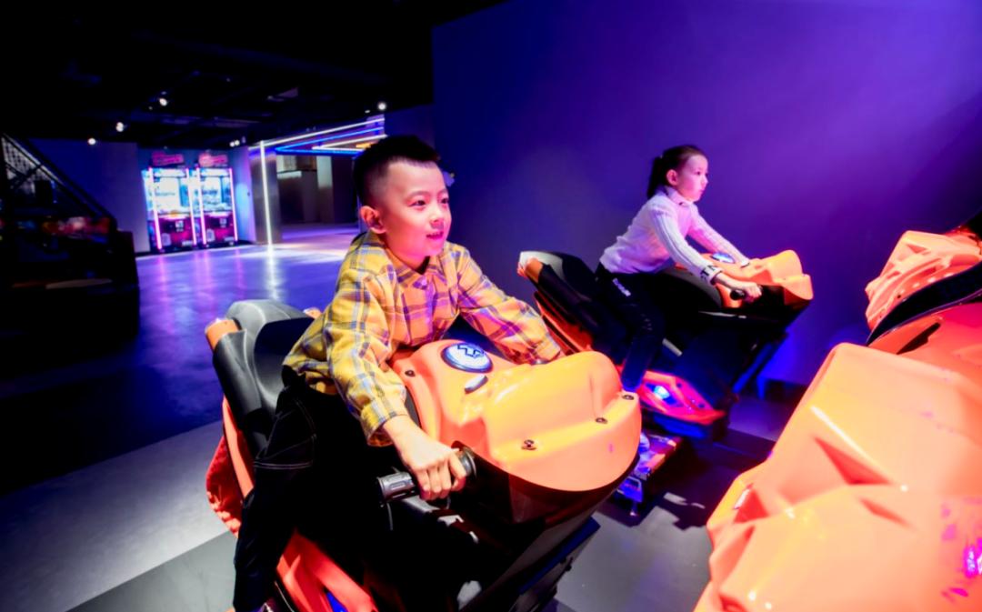 松花湖万科滑雪场季卡和全季卡,2022-2023松花湖季卡怎么买