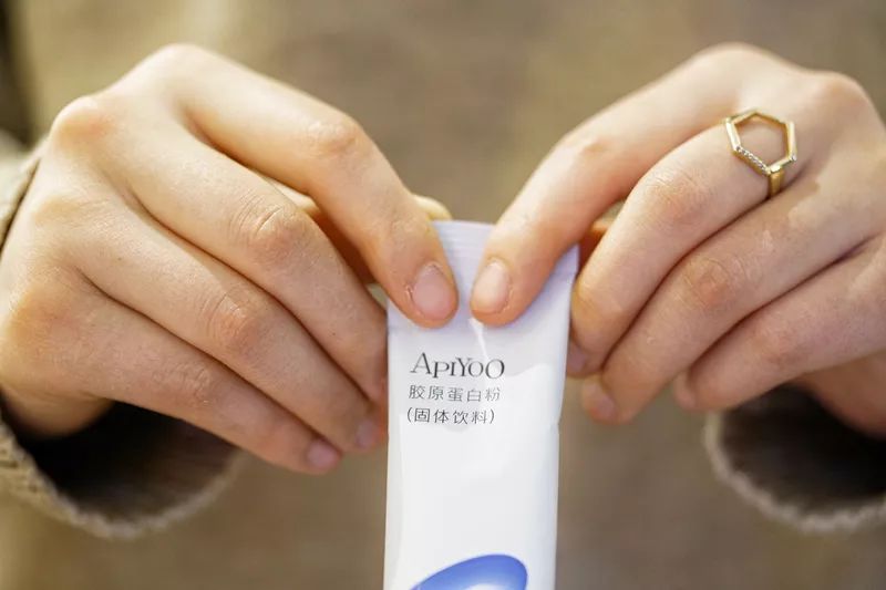 花花探店|贵阳这家荷兰来的生活馆,一大堆黑科技好物等你逛!