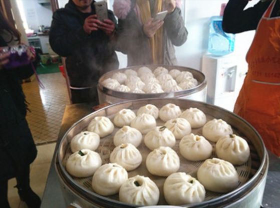 开店创业真的那么赚钱吗,开店一年赚20万容易吗