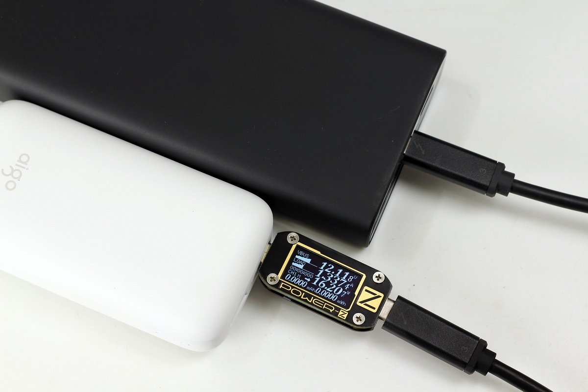 aigo充电宝怎么样才是充满电,aigo充电宝20000毫安多少钱