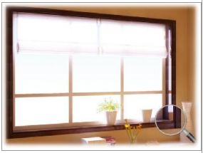 装修板材怎么选,装修板材分类与区分标准