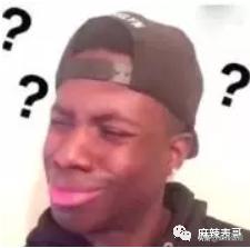 靳东骑行一万公里原话,靳东说自己要骑行一万公里