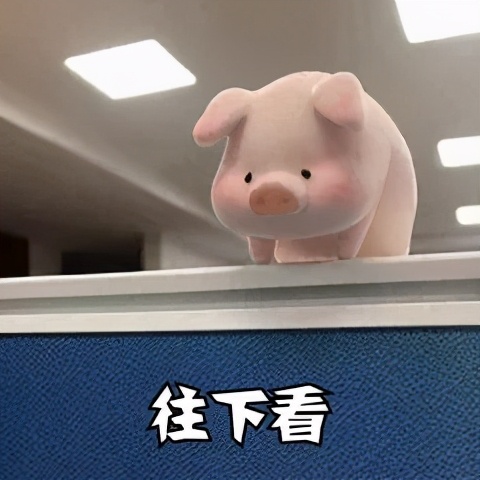 1岁宝宝有寄生虫的表现,关于宝宝感染寄生虫