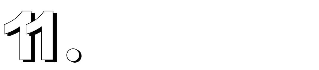 aj和yeezy哪个鞋子好,鞋圈发展史