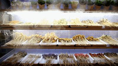 二当家串串香桐梓店,二当家火锅串串桐梓