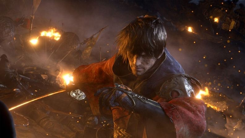 战地2042和apex,战地2042反作弊系统是什么