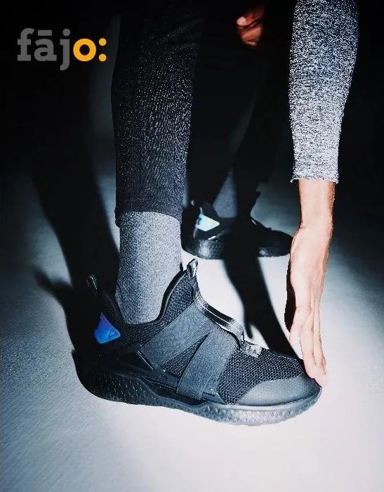 299元左右的跑步鞋,299元运动员同款鞋