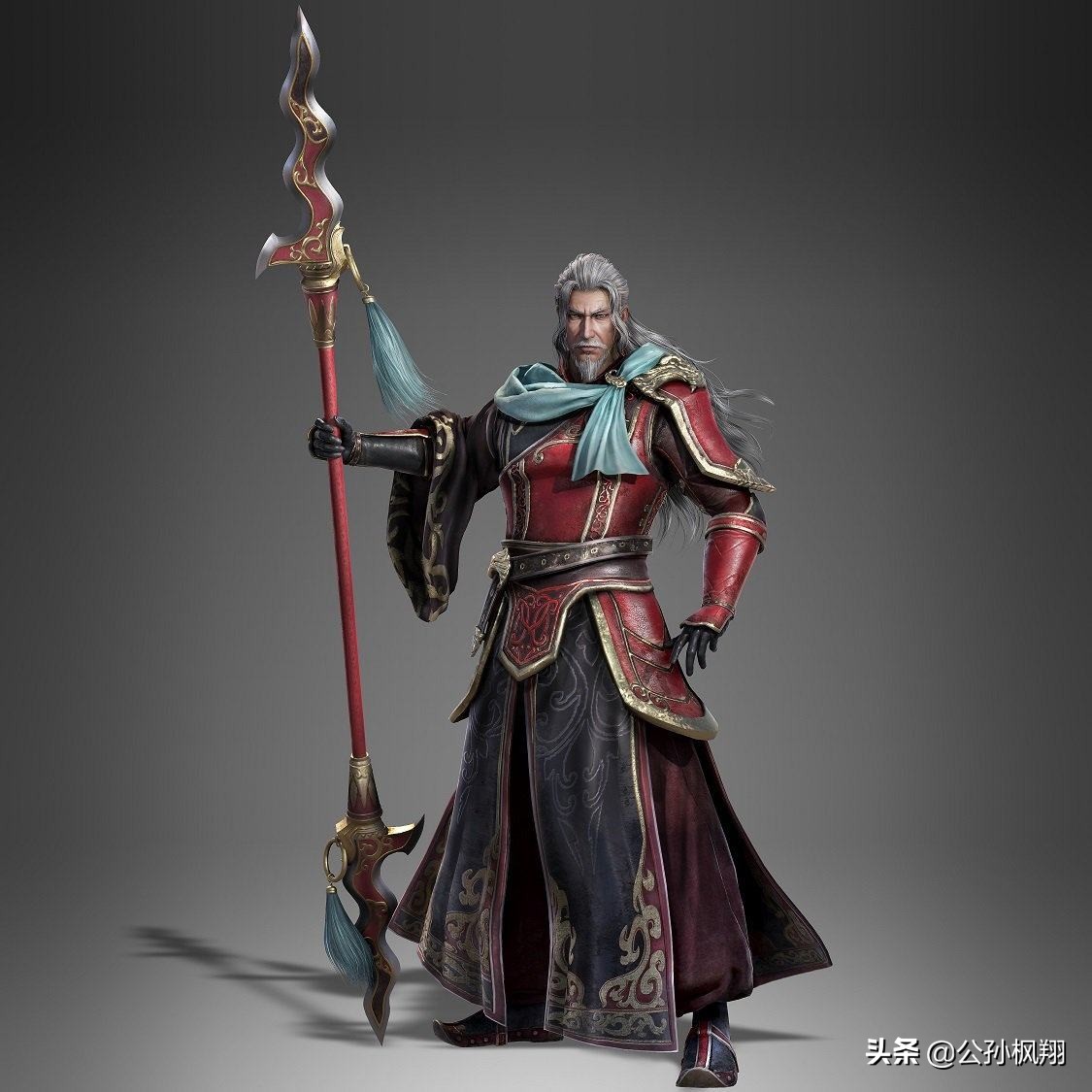 煮酒论英雄之三国良将曹仁篇,煮酒论英雄之三国良将马超篇